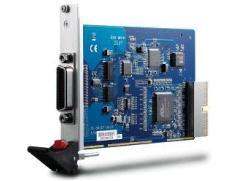 - 凌華科技發布CompactPCI與PXI 接口GPIB卡PXI-3488 適用于手機、面板、電源、無線局域網絡設備等電子制造測試 - 工控新聞