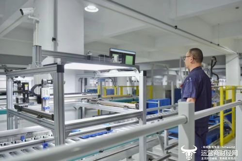 獨家 這家運營商在當(dāng)?shù)孛曧懥?打造5g精品網(wǎng)成效顯著 背后做了這些大事