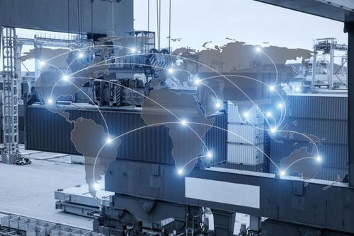 敦煌網(wǎng) 星航工廠 揚帆起航,為中國產(chǎn)品出海保駕護(hù)航