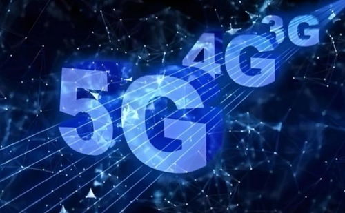 2024 mwc上海5g a引領(lǐng)未來,微美全息 wimi.us 率先擁抱融合ai創(chuàng)新共贏時代機遇