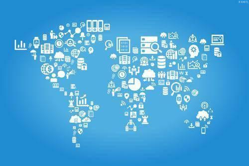 智能物聯(lián)網(wǎng)解決方案商獲梅花創(chuàng)投千萬級融資 毫米波雷達(dá)產(chǎn)品應(yīng)用于多種場景