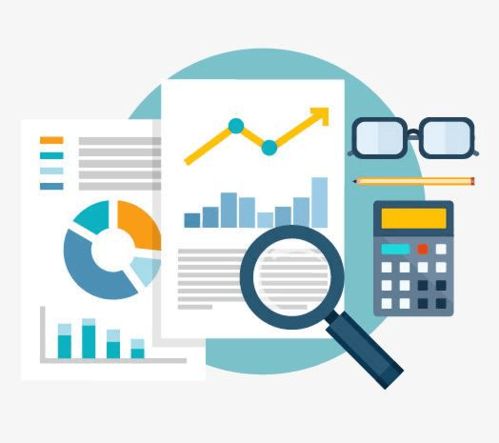 2021年高企評審日趨嚴(yán)格,企業(yè)這樣積極應(yīng)對