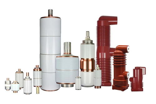 國產(chǎn)化突破 動(dòng)車組及高鐵車載用真空滅弧室技術(shù)自主化進(jìn)程與網(wǎng)絡(luò)科技融合
