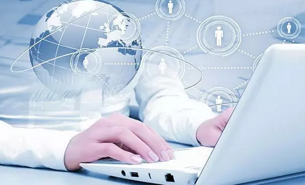 網(wǎng)絡(luò)科技公司注冊和軟件公司注冊個性起名的小技巧