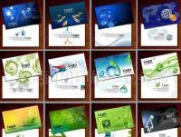 誠招廣告公司加盟代理 IT科技網(wǎng)絡(luò)名片與商業(yè)印刷加工合作機會