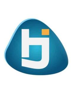 浙江合界網(wǎng)絡科技 數(shù)字時代的創(chuàng)新引領者