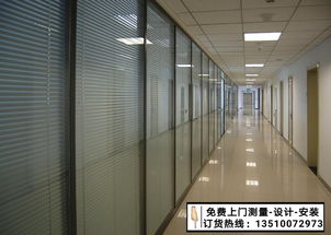 深圳網(wǎng)絡科技 創(chuàng)新驅(qū)動與未來發(fā)展