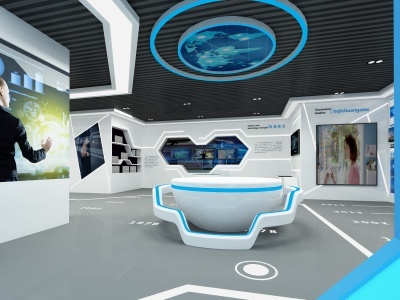 福州網絡科技園 驅動海西數字經濟發(fā)展的新引擎