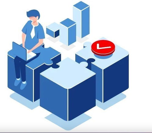 達夢數據庫管理系統企業版v8熱銷中，專業數據處理服務等你來詢