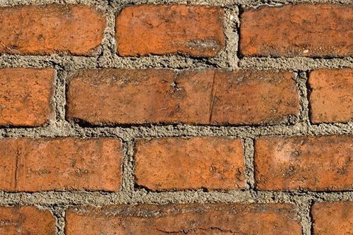 建筑用紅磚與灰磚的區(qū)別，以及磚與砌塊的全面解析