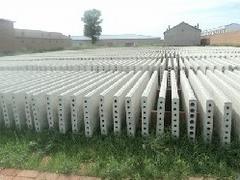 探尋優(yōu)質(zhì)成都石膏砌塊 聚焦四川建筑隔墻板銷售與順元輕質(zhì)隔墻板廠