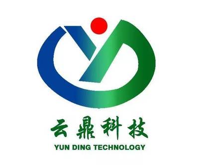 天然纖維增強(qiáng)塑料 保時捷、福特、奔馳與戴姆勒等汽車巨頭的生物基材料技術(shù)研發(fā)之路