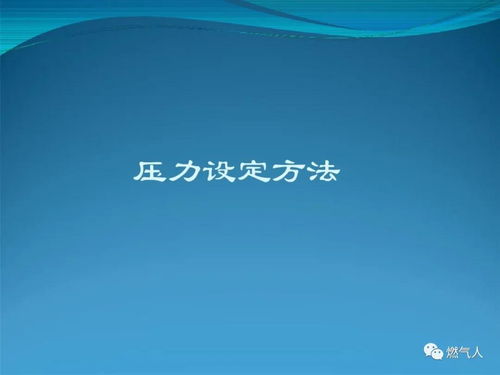 天然氣場(chǎng)站安全運(yùn)營與生物基材料技術(shù)研發(fā)創(chuàng)新培訓(xùn)資料